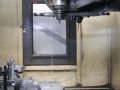裝載機(jī)之家-山東青益機(jī)械企業(yè)宣傳片 (407播放)