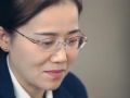 中國(guó)瑞成家電清洗 企業(yè)創(chuàng)立片 (391播放)