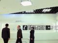 深圳企業(yè)品牌形象片制作 (302播放)