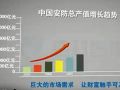 銘科智能安防企業(yè)宣傳片 (248播放)