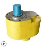 厂家直供cb-b液压泵铸铁微型电动液压泵cb-b系列电动齿轮输油泵