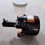 裝載機(jī)配件龍工廈工臨工柳工徐工空氣加力泵總成LG853.08.10 舉報(bào)