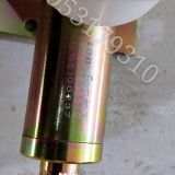裝載機(jī)鏟車(chē)配件 龍工855原廠(chǎng) 空氣加力泵總成
