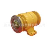 裝載機(jī)鏟車(chē)配件龍工855傳動(dòng)軸吊架總成855.04.02 LG50F.04202A 舉報(bào)