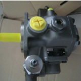 PV7-1A/10-20RE01力士乐变量叶片泵,液压设备变量叶片泵