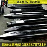 挖掘機油錘釬桿 破碎錘釬桿 現(xiàn)貨供應68直徑釬桿
