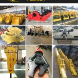 廠供4-30噸挖機(jī)液壓夯實(shí)器 進(jìn)口強(qiáng)力馬達(dá) 高效率價(jià)格優(yōu)惠
