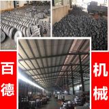 住友200引導輪 住友210/220漲緊輪 住友240/280導向輪 不包運費