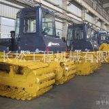 挖掘機鏟斗 挖掘機屬具 挖斗鏟斗 各種型號 廠家出售挖掘機鏟斗