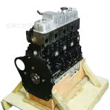 廠家直銷全新江淮星銳原廠4DA1-2C裸機 凸禿機總成貨車發(fā)動機配件