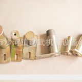 特價(jià)直銷(xiāo)各種型號(hào)裝載機(jī)鏟車(chē)配件銷(xiāo)軸大臂銷(xiāo)子鏟斗銷(xiāo)軸鏟車(chē)銷(xiāo)子