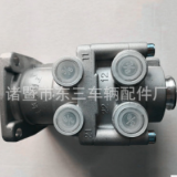 汽車制動系統(tǒng)配件 汽車制動總泵 柔剎王剎車總泵3514CF1-020